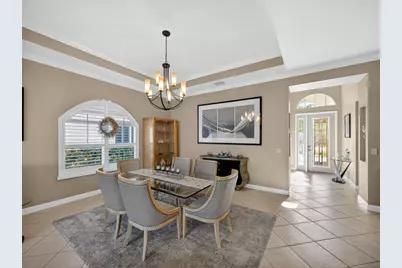 7050 Maidstone Drive, Port Saint Lucie, FL 34986 - Photo 10