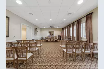 7050 Maidstone Drive, Port Saint Lucie, FL 34986 - Photo 38