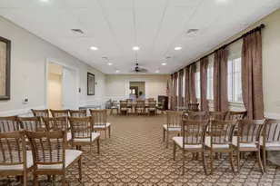 7050 Maidstone Dr, Port Saint Lucie, FL 34986 - Photo 38