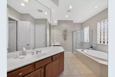 7050 Maidstone Drive, Port Saint Lucie, FL 34986 - Photo 16
