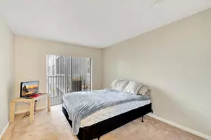 1516 S Lakeside Dr, Lake Worth Beach, FL 33460 - Photo 14