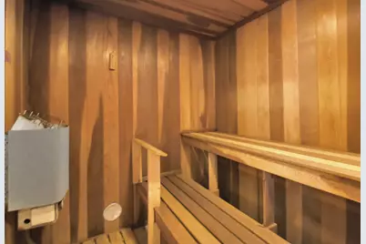 1516 S Lakeside Drive #307, Lake Worth, FL 33460 - Photo 6