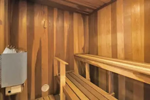 1516 S Lakeside Dr, Lake Worth Beach, FL 33460 - Photo 6