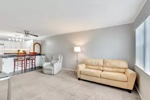 1516 S Lakeside Dr, Lake Worth Beach, FL 33460 - Photo 12