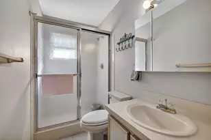 9890 Orchid Tree Trail, Boynton Beach, FL 33436 - Photo 16