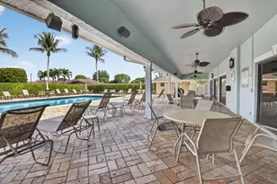 9890 Orchid Tree Trail, Boynton Beach, FL 33436 - Photo 36