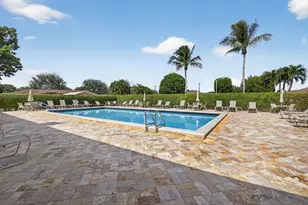 9890 Orchid Tree Trail, Boynton Beach, FL 33436 - Photo 38