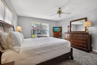 9890 Orchid Tree Trail #B, Boynton Beach, FL 33436 - Photo 24