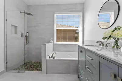508 NW Waverly Circle, Port Saint Lucie, FL 34983 - Photo 26