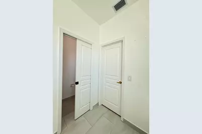 508 NW Waverly Circle, Port Saint Lucie, FL 34983 - Photo 28