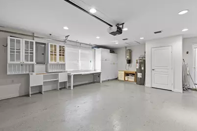 508 NW Waverly Circle, Port Saint Lucie, FL 34983 - Photo 36