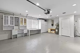 508 NW Waverly Circle, Port Saint Lucie, FL 34983 - Photo 36