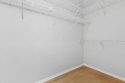 508 NW Waverly Circle, Port Saint Lucie, FL 34983 - Photo 24