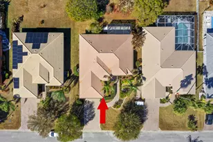 508 NW Waverly Circle, Port Saint Lucie, FL 34983 - Photo 46