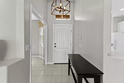 508 NW Waverly Circle, Port Saint Lucie, FL 34983 - Photo 4