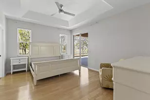 508 NW Waverly Circle, Port Saint Lucie, FL 34983 - Photo 20