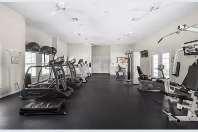 508 NW Waverly Circle, Port Saint Lucie, FL 34983 - Photo 56