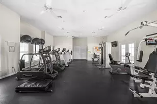 508 NW Waverly Circle, Port Saint Lucie, FL 34983 - Photo 56