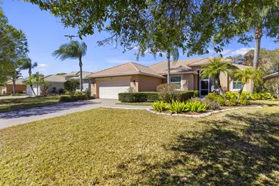 508 NW Waverly Circle, Port Saint Lucie, FL 34983 - Photo 48