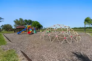 508 NW Waverly Circle, Port Saint Lucie, FL 34983 - Photo 54