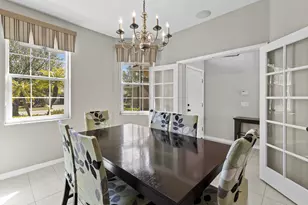 508 NW Waverly Circle, Port Saint Lucie, FL 34983 - Photo 6