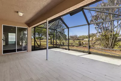 508 NW Waverly Circle, Port Saint Lucie, FL 34983 - Photo 38