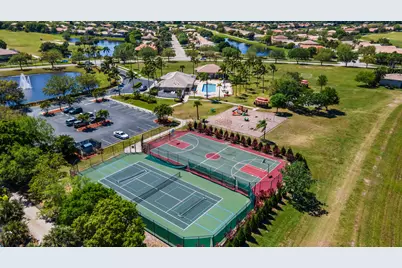 508 NW Waverly Circle, Port Saint Lucie, FL 34983 - Photo 58