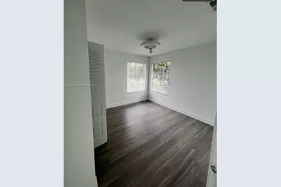 841 NW Riverside Drive, Port Saint Lucie, FL 34983 - Photo 6