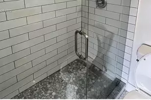 841 NW Riverside Dr, Port Saint Lucie, FL 34983 - Photo 10