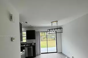 841 NW Riverside Dr, Port Saint Lucie, FL 34983 - Photo 4