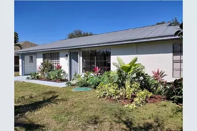 841 NW Riverside Drive, Port Saint Lucie, FL 34983 - Photo 1