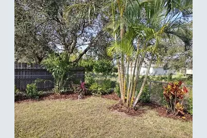841 NW Riverside Drive, Port Saint Lucie, FL 34983 - Photo 12