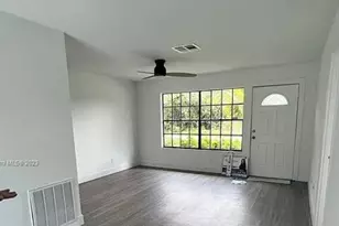 841 NW Riverside Dr, Port Saint Lucie, FL 34983 - Photo 4