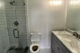 841 NW Riverside Dr, Port Saint Lucie, FL 34983 - Photo 8