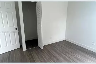 841 NW Riverside Drive, Port Saint Lucie, FL 34983 - Photo 8