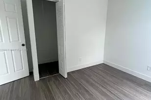 841 NW Riverside Dr, Port Saint Lucie, FL 34983 - Photo 8