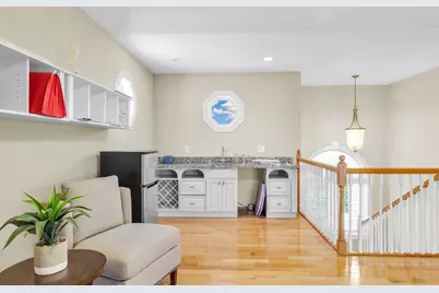 205 Stirrup Key Boulevard, Marathon, FL 33050 - Photo 34