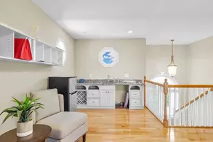 205 Stirrup Key Blvd, Marathon, FL 33050 - Photo 34