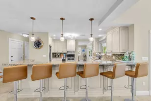 205 Stirrup Key Blvd, Marathon, FL 33050 - Photo 22