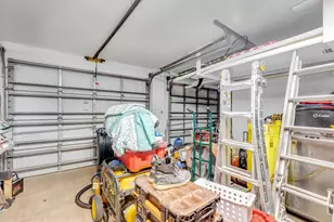 205 Stirrup Key Blvd, Marathon, FL 33050 - Photo 54