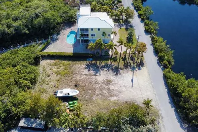 205 Stirrup Key Boulevard, Marathon, FL 33050 - Photo 60