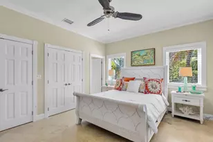 205 Stirrup Key Blvd, Marathon, FL 33050 - Photo 40