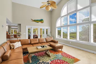 205 Stirrup Key Boulevard, Marathon, FL 33050 - Photo 8