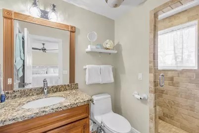 205 Stirrup Key Boulevard, Marathon, FL 33050 - Photo 42