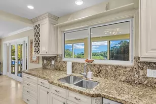 205 Stirrup Key Blvd, Marathon, FL 33050 - Photo 18