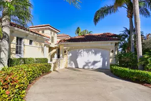 5305 W W Harbor Village Dr, Vero Beach, FL 32967 - Photo 1
