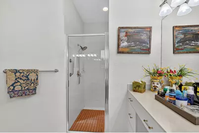 11024 Via Amalfi, Boynton Beach, FL 33437 - Photo 28