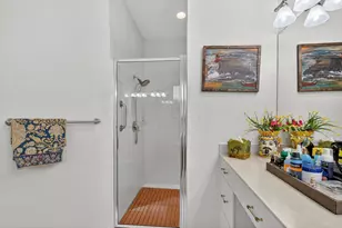 11024 Via Amalfi, Boynton Beach, FL 33437 - Photo 28