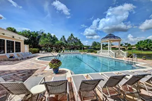 11024 Via Amalfi, Boynton Beach, FL 33437 - Photo 54