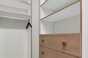 11024 Via Amalfi, Boynton Beach, FL 33437 - Photo 34